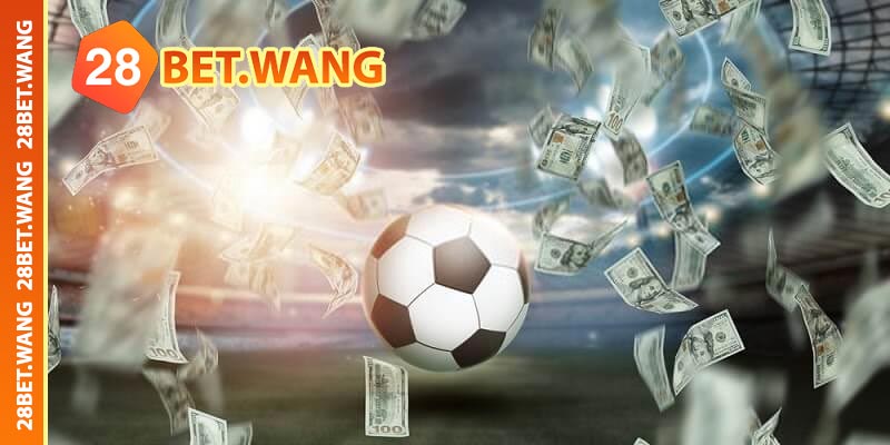 5+ kinh nghiệm đọc kèo châu Âu chuẩn xác