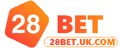 weizhilinkcom